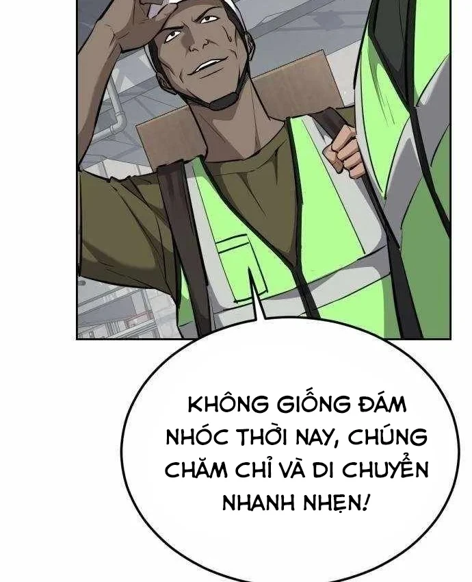 Thiếu Niên Hồi Sinh Chapter 18 - 180