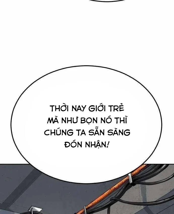 Thiếu Niên Hồi Sinh Chapter 18 - 181