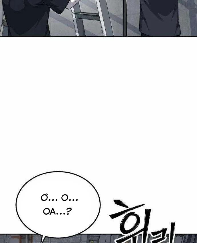 Thiếu Niên Hồi Sinh Chapter 18 - 183