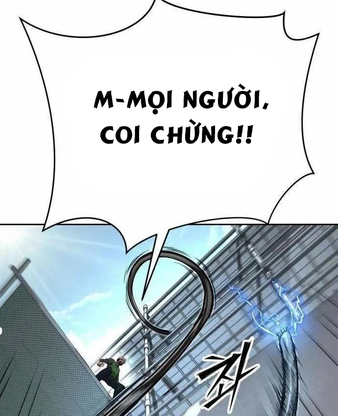 Thiếu Niên Hồi Sinh Chapter 18 - 186