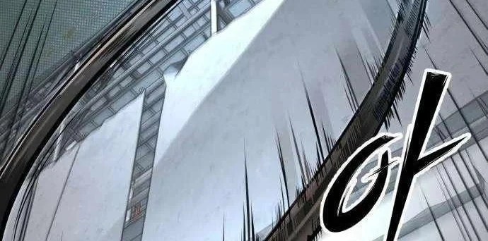 Thiếu Niên Hồi Sinh Chapter 18 - 187