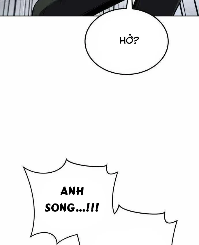 Thiếu Niên Hồi Sinh Chapter 18 - 189