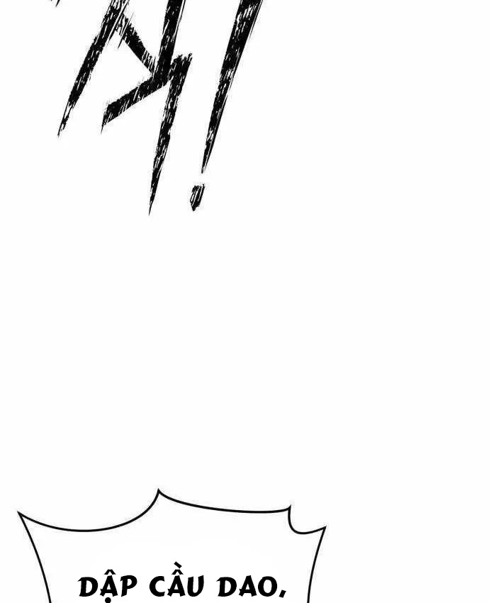 Thiếu Niên Hồi Sinh Chapter 18 - 199