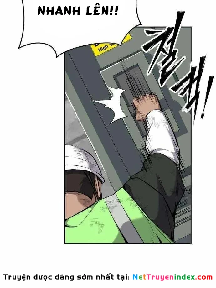 Thiếu Niên Hồi Sinh Chapter 18 - 200