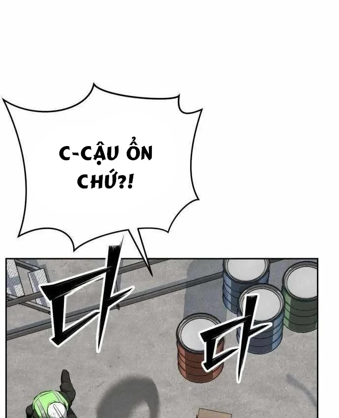 Thiếu Niên Hồi Sinh Chapter 18 - 203