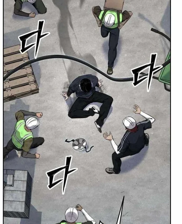 Thiếu Niên Hồi Sinh Chapter 18 - 204