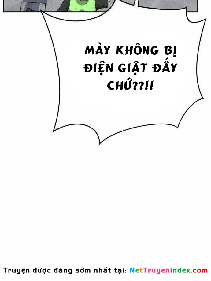 Thiếu Niên Hồi Sinh Chapter 18 - 205