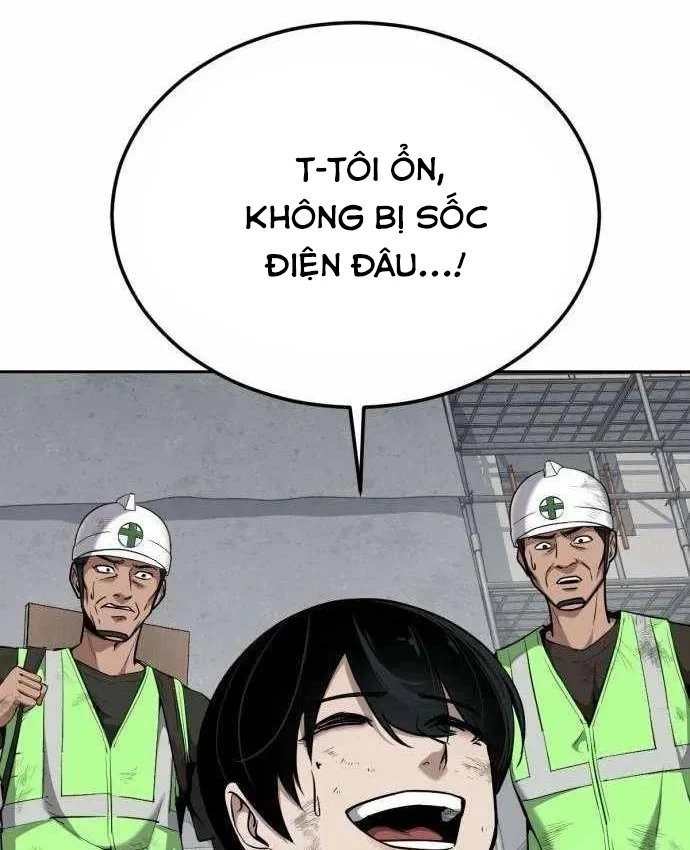 Thiếu Niên Hồi Sinh Chapter 18 - 206