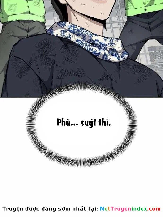 Thiếu Niên Hồi Sinh Chapter 18 - 207