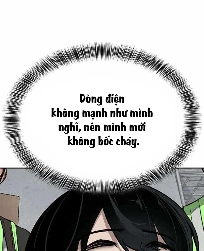 Thiếu Niên Hồi Sinh Chapter 18 - 208