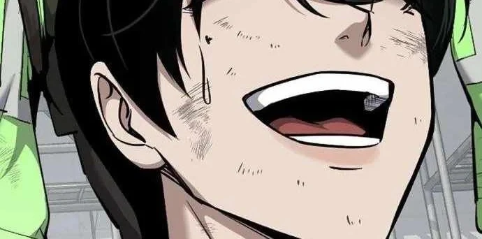 Thiếu Niên Hồi Sinh Chapter 18 - 209
