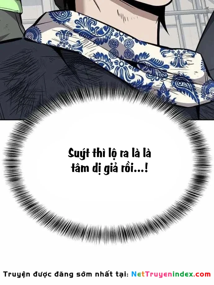 Thiếu Niên Hồi Sinh Chapter 18 - 210