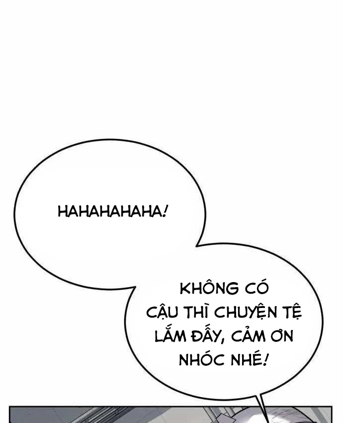Thiếu Niên Hồi Sinh Chapter 18 - 211