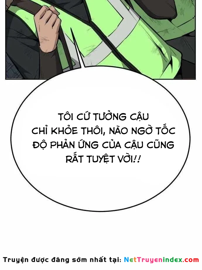 Thiếu Niên Hồi Sinh Chapter 18 - 213