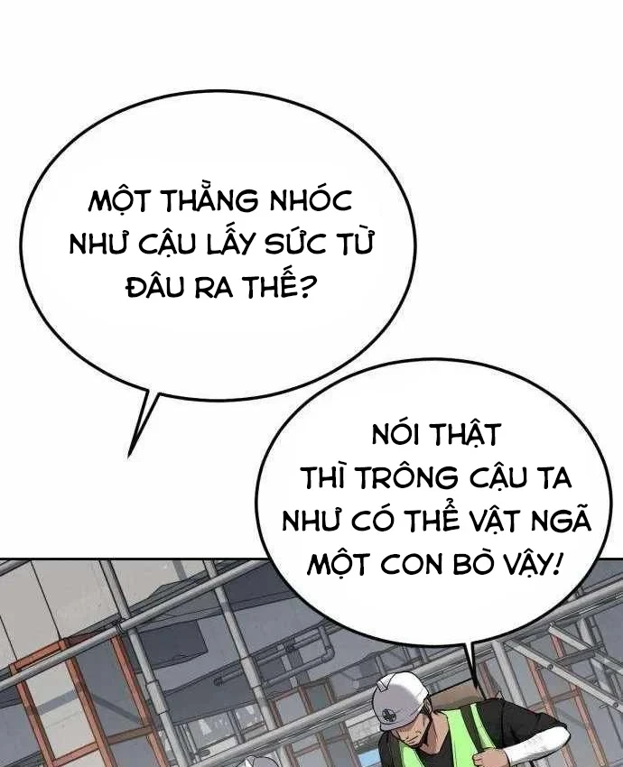 Thiếu Niên Hồi Sinh Chapter 18 - 214