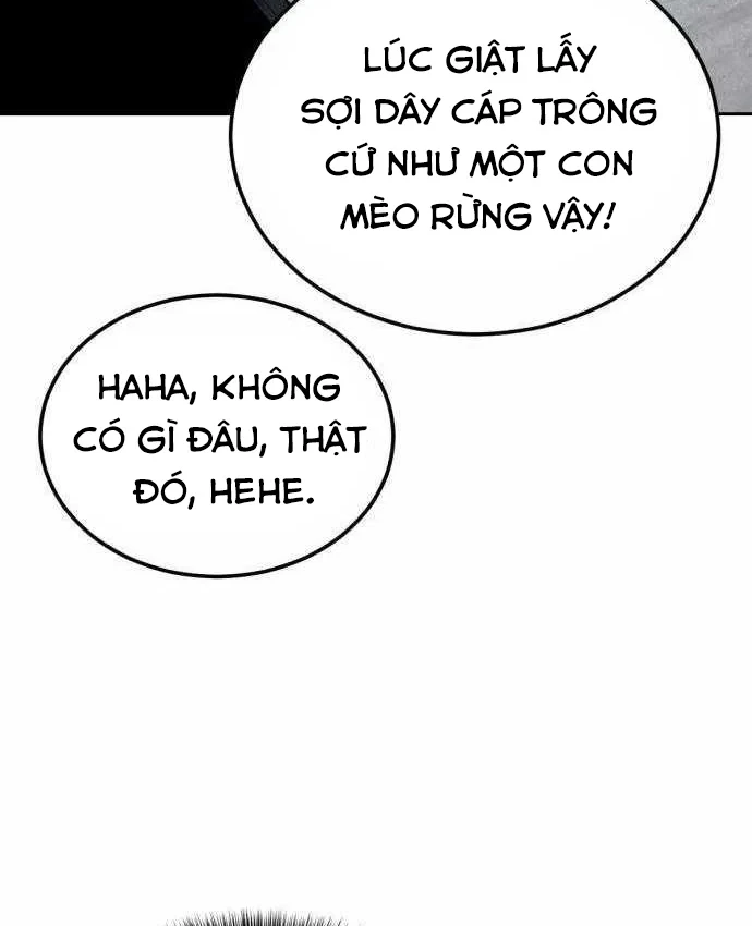 Thiếu Niên Hồi Sinh Chapter 18 - 216