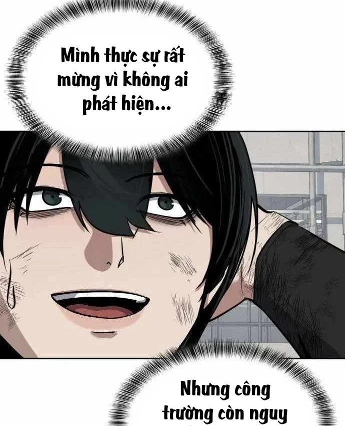 Thiếu Niên Hồi Sinh Chapter 18 - 217