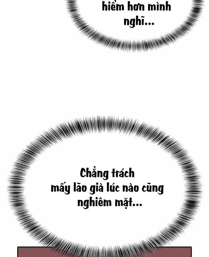 Thiếu Niên Hồi Sinh Chapter 18 - 218