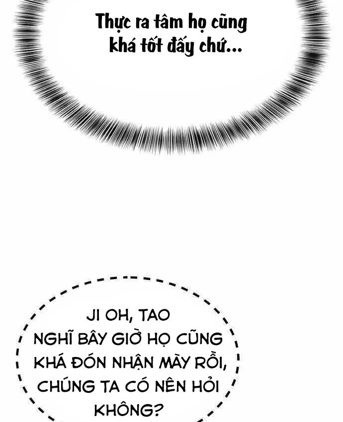 Thiếu Niên Hồi Sinh Chapter 18 - 221
