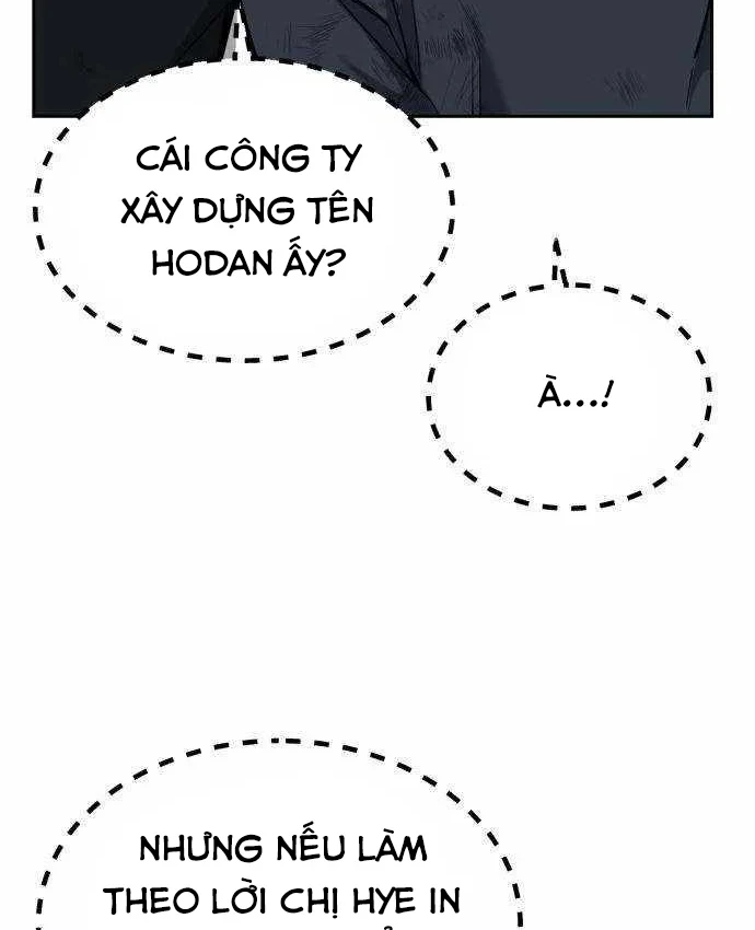 Thiếu Niên Hồi Sinh Chapter 18 - 223