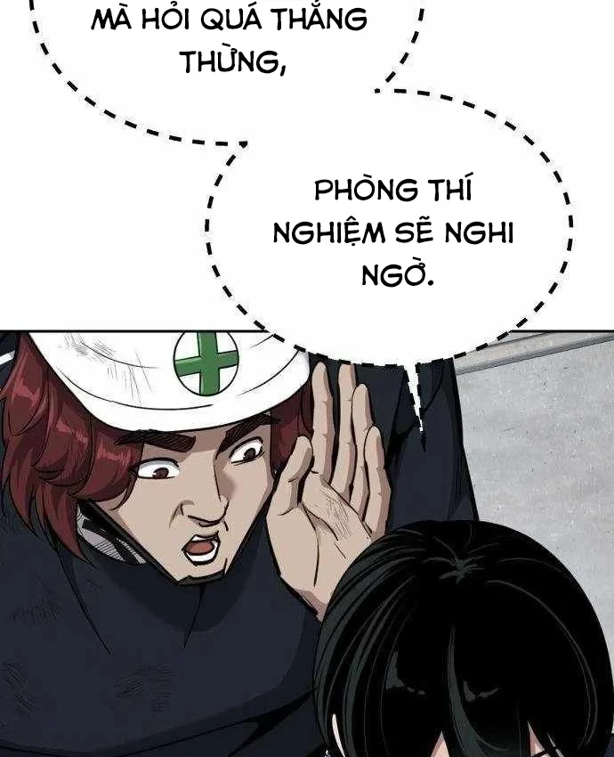 Thiếu Niên Hồi Sinh Chapter 18 - 224