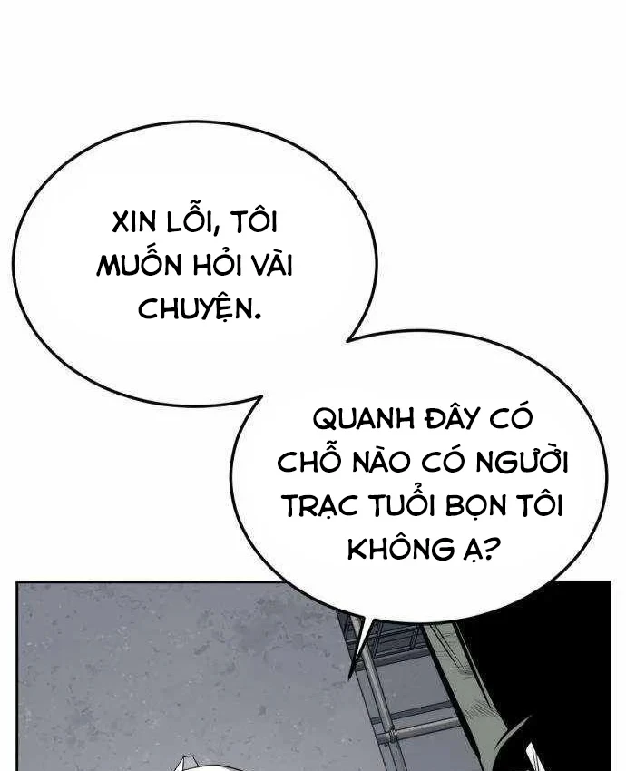 Thiếu Niên Hồi Sinh Chapter 18 - 226