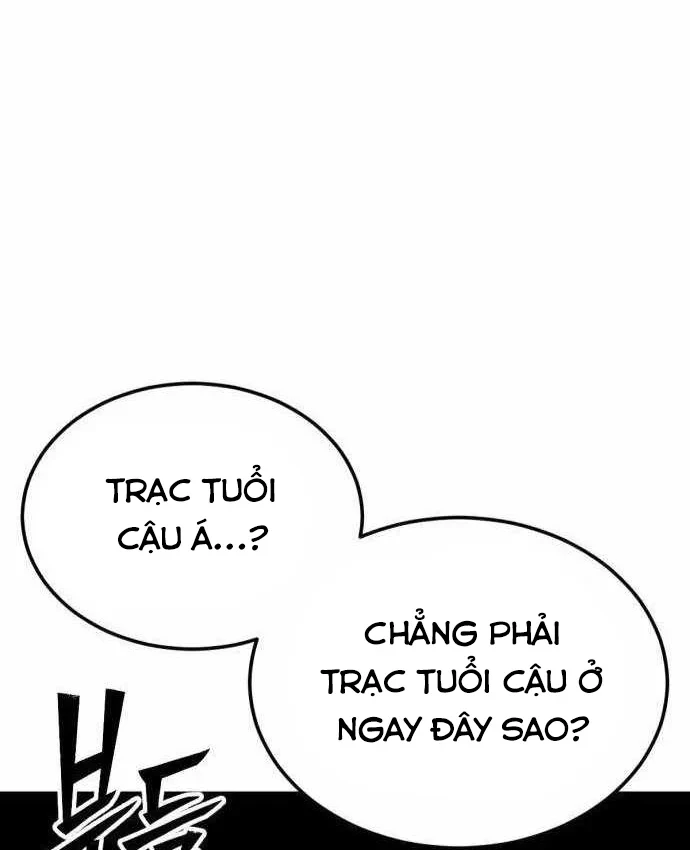 Thiếu Niên Hồi Sinh Chapter 18 - 228