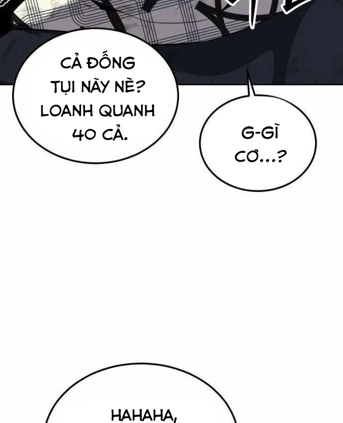 Thiếu Niên Hồi Sinh Chapter 18 - 230