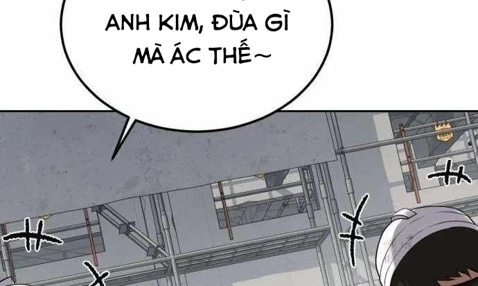 Thiếu Niên Hồi Sinh Chapter 18 - 231