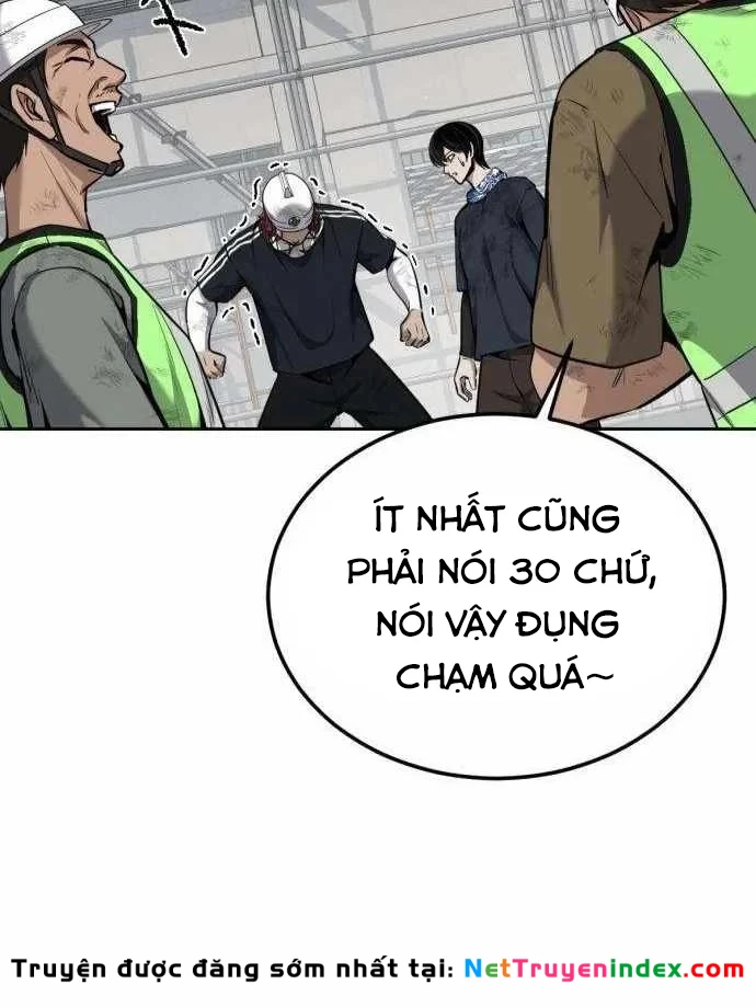 Thiếu Niên Hồi Sinh Chapter 18 - 232