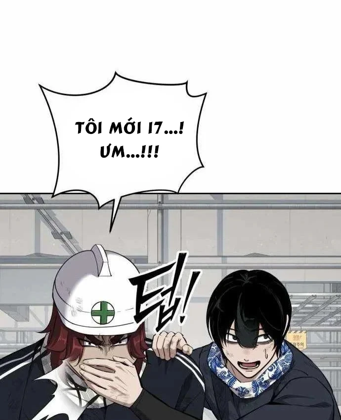 Thiếu Niên Hồi Sinh Chapter 18 - 233