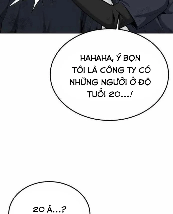 Thiếu Niên Hồi Sinh Chapter 18 - 234