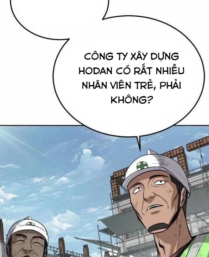 Thiếu Niên Hồi Sinh Chapter 18 - 235