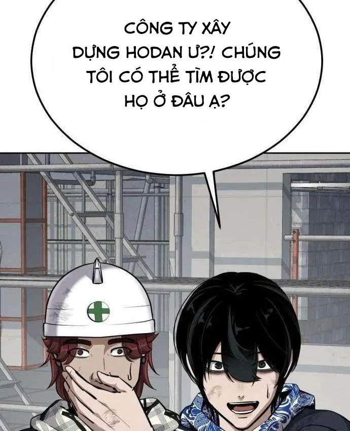 Thiếu Niên Hồi Sinh Chapter 18 - 237