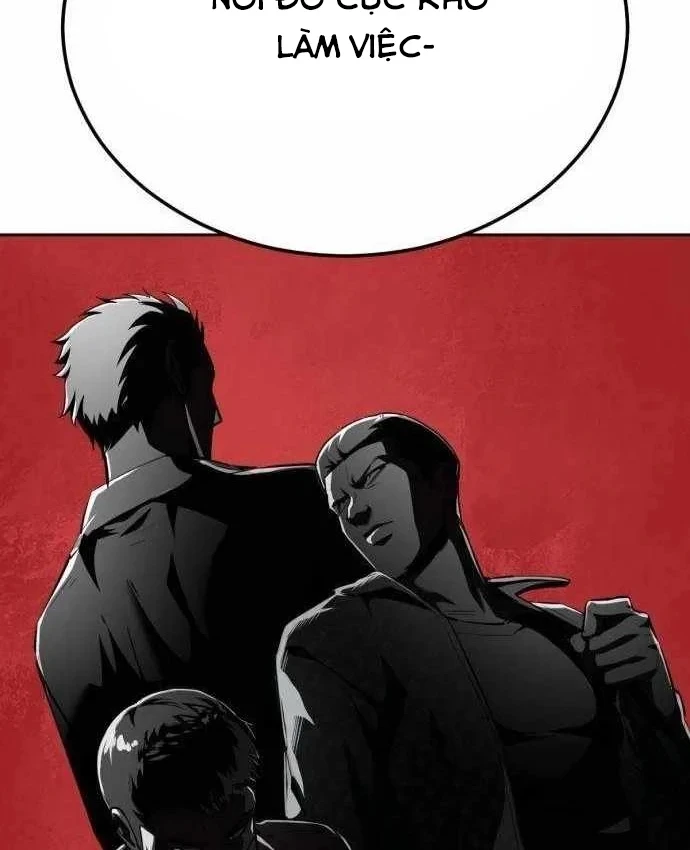 Thiếu Niên Hồi Sinh Chapter 18 - 239