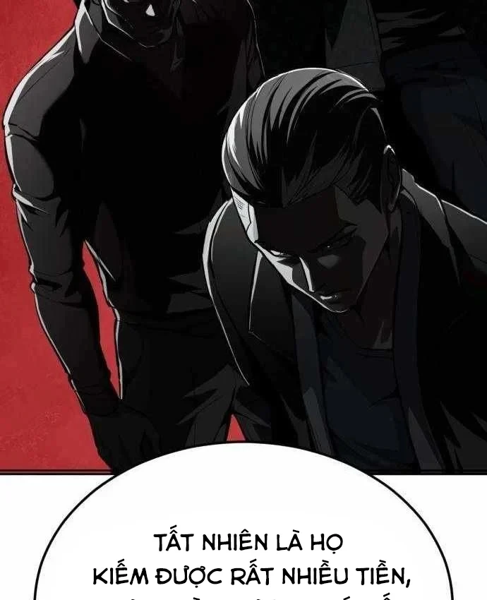 Thiếu Niên Hồi Sinh Chapter 18 - 240