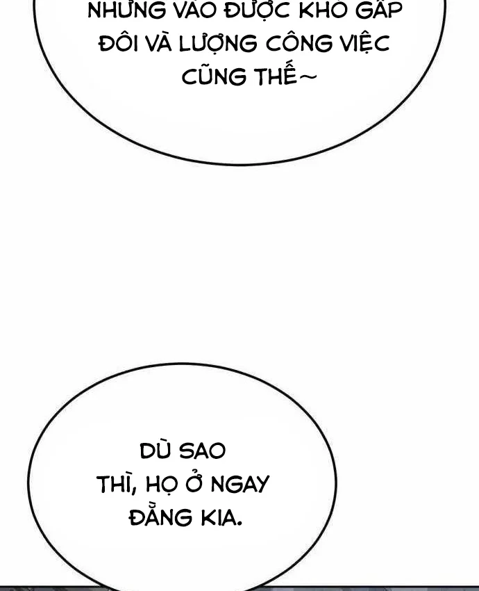 Thiếu Niên Hồi Sinh Chapter 18 - 241