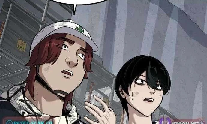 Thiếu Niên Hồi Sinh Chapter 18 - 242