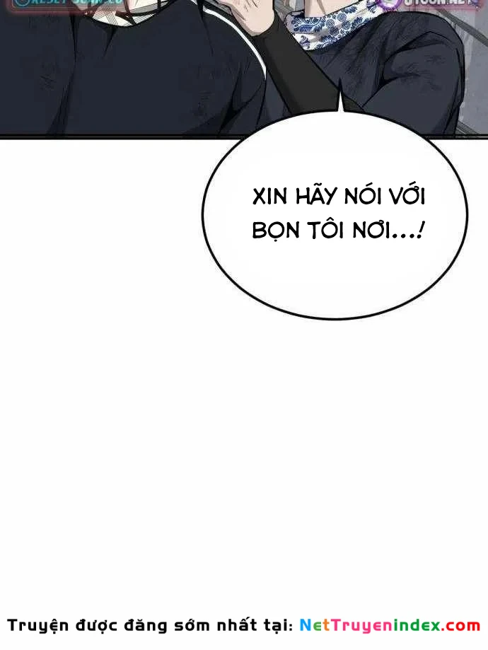 Thiếu Niên Hồi Sinh Chapter 18 - 243
