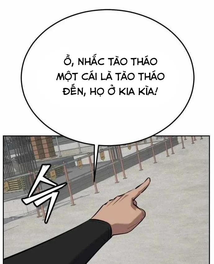 Thiếu Niên Hồi Sinh Chapter 18 - 244