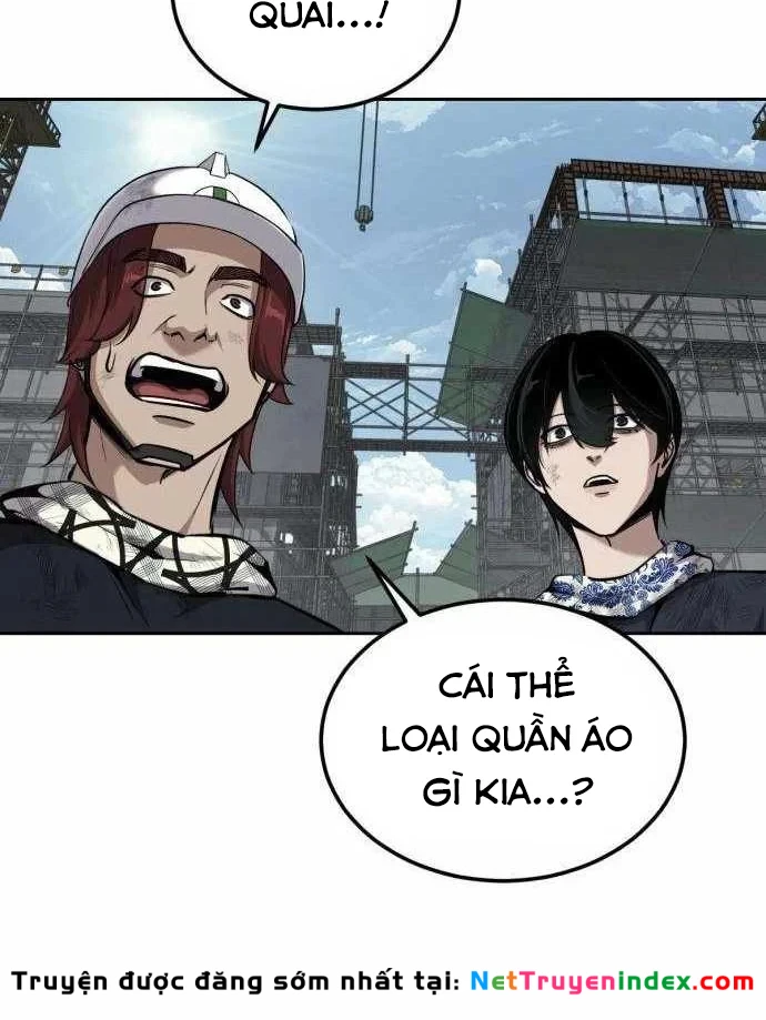 Thiếu Niên Hồi Sinh Chapter 18 - 248