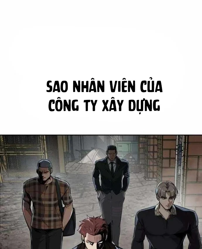 Thiếu Niên Hồi Sinh Chapter 18 - 249