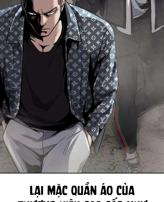 Thiếu Niên Hồi Sinh Chapter 18 - 251
