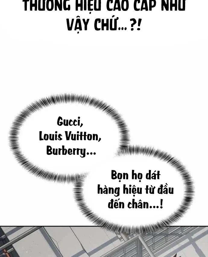 Thiếu Niên Hồi Sinh Chapter 18 - 252