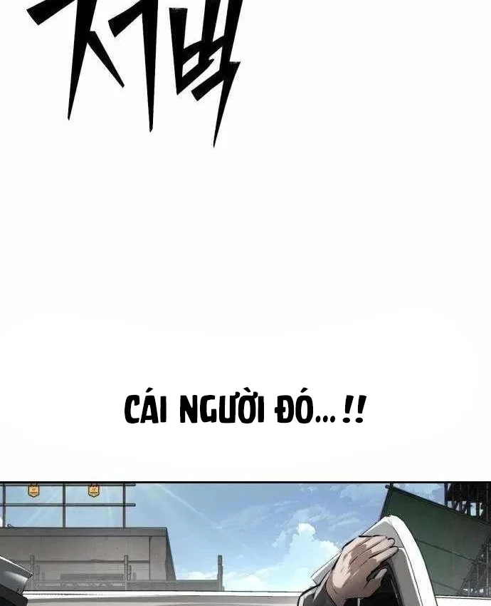 Thiếu Niên Hồi Sinh Chapter 18 - 257