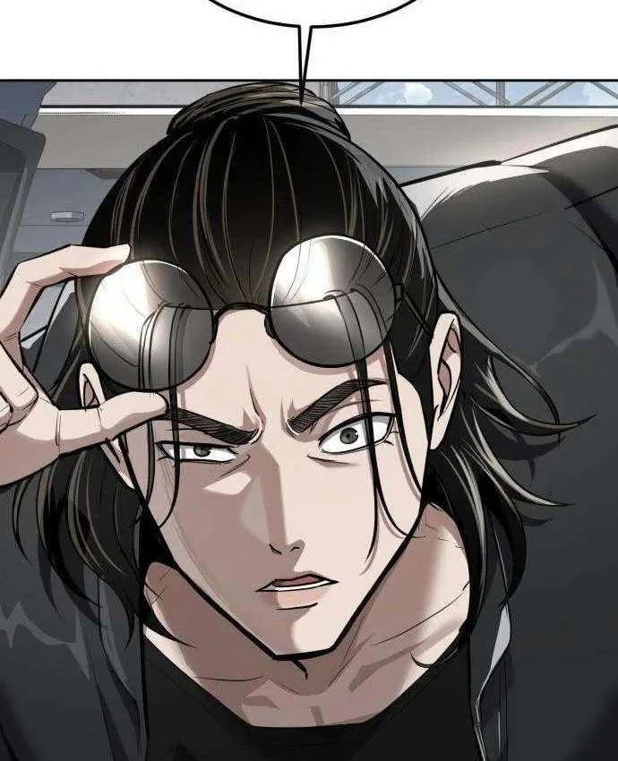 Thiếu Niên Hồi Sinh Chapter 18 - 260