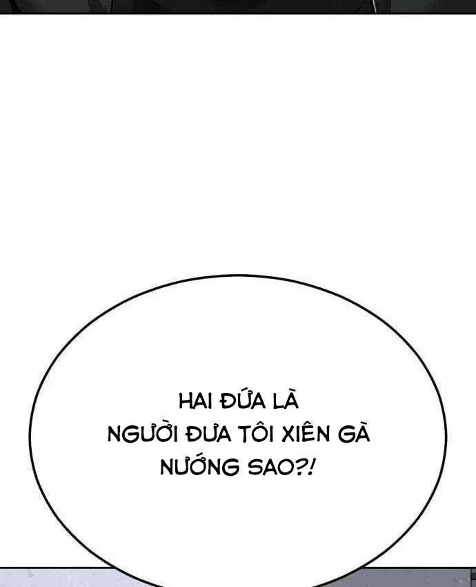 Thiếu Niên Hồi Sinh Chapter 18 - 261
