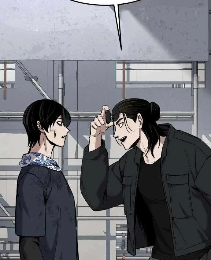 Thiếu Niên Hồi Sinh Chapter 18 - 262