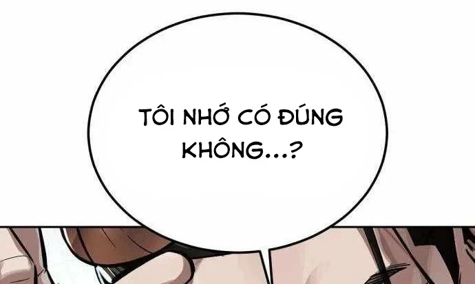 Thiếu Niên Hồi Sinh Chapter 18 - 264