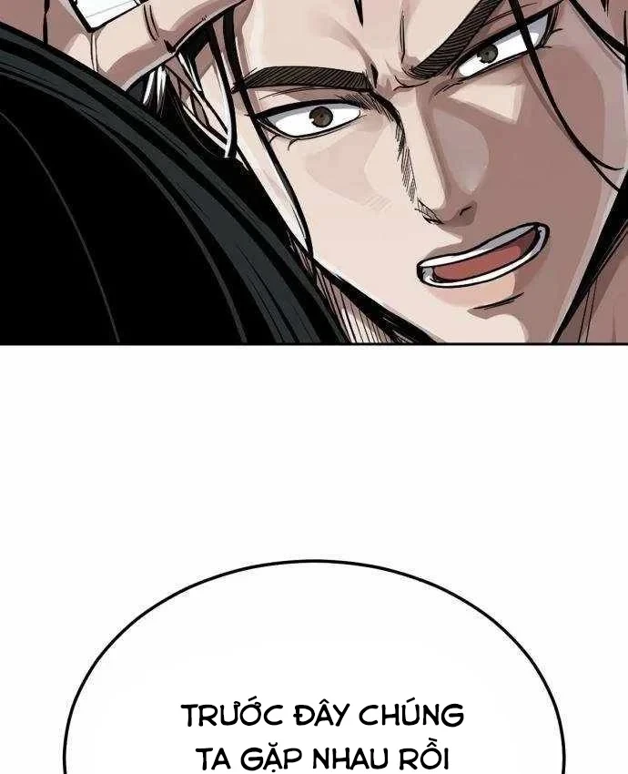 Thiếu Niên Hồi Sinh Chapter 18 - 265